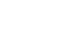 Grillbox logo