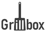 Grillbox - producent mebli ogrodowych i jednorazowych zestawÃ³w grillowych