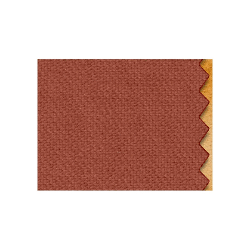 hamak-ogrodowy-czerwony-tkanina
