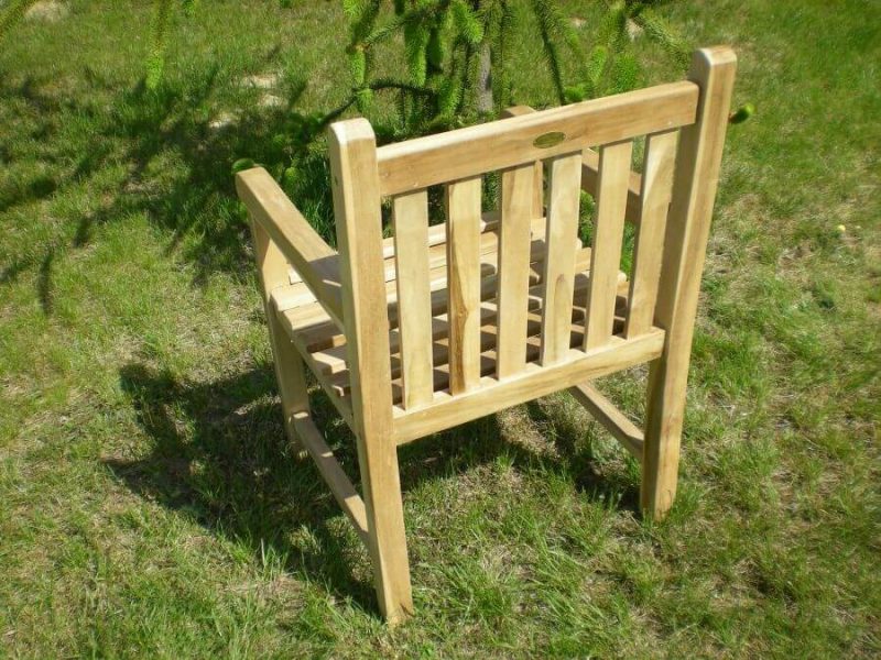 krzesło-ogrodowe-tekowe-Jay